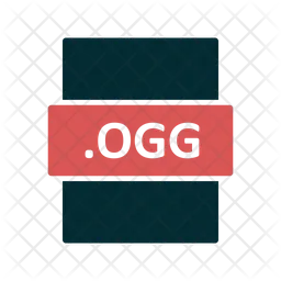 Ogg  Icon