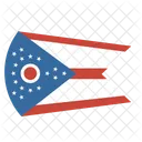 Ohio Icon