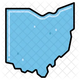 Ohio  Symbol