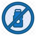 Kein Alkohol Ramadan Laterne Symbol