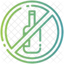 Islam Symbolsatz Fur Ihr Design Symbol