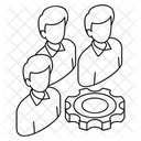 Ohne Titel Symbol