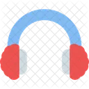 Ohrenschützer  Symbol
