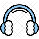 Ohrenschützer  Symbol