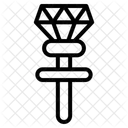 Schmuck Symbol