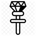 Schmuck Symbol