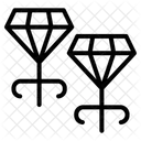 Schmuck Symbol