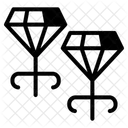 Schmuck Symbol