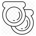  Symbol