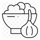  Icône