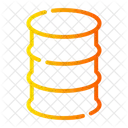 Oil Barrel Oil Barrel Icon