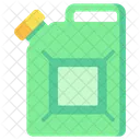 Oil Icon