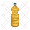 Oil bottle  아이콘