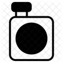 Carf Icon
