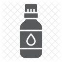 Essential Oil Aromatheraoy Icon