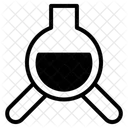 Oil Bottle Oil Bottle Icon