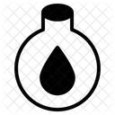 Oil Bottle Oil Bottle Icon