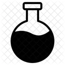Oil bottle  Icon
