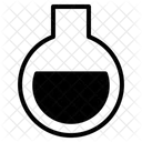 Oil bottle  Icon