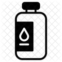 Pipe Icon