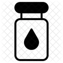 Pipe Icon