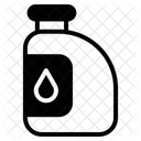 Pipe Icon