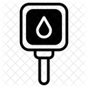 Pipe Icon