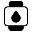Car Service Icon