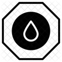 Oil Drop Oil Drop Icon