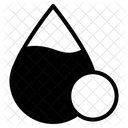 Oil Drop Oil Drop Icon