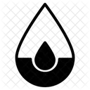 Oil Drop Oil Drop Icon