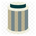 Car Enthusiasts Car Filter Filter Selection Icon