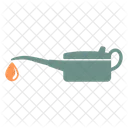Oil Car Car Oil Icon