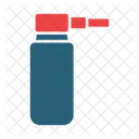 Oil Fuel Background Icon