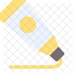 Oil  Icon