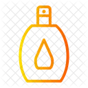 Oil Wellness Massage 아이콘