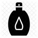 Oil Wellness Massage 아이콘