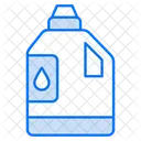 Oil  Icon