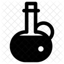 Oil Icon