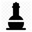 Oil Bottle Spa Icon