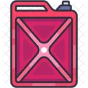 Car Parts Car Repair Spare Part Icon