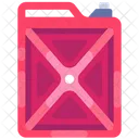 Car Parts Car Repair Spare Part Icon