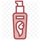 Oil  Icon
