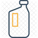 Oil  Icon