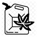 Untitled Icon