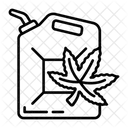 Untitled Icon