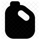 Oil Engine Oil Lubricant Icon