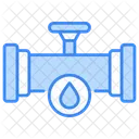 Oil Icon