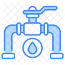 Oil Icon