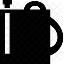Oil Fuel Background Icon